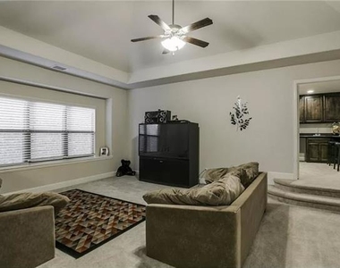 4639 Canal Street - Photo Thumbnail 8