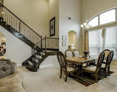 4639 Canal Street - Photo Thumbnail 5