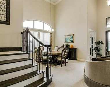 4639 Canal Street - Photo Thumbnail 6