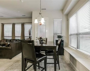 4639 Canal Street - Photo Thumbnail 20