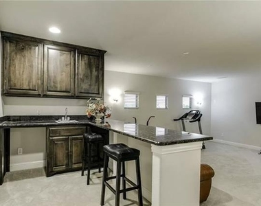 4639 Canal Street - Photo Thumbnail 23