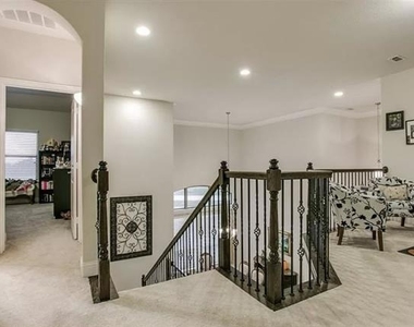 4639 Canal Street - Photo Thumbnail 7