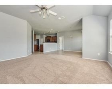 5313 Beacon Lane - Photo Thumbnail 17