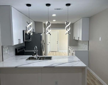 511 Amber Lane - Photo Thumbnail 4