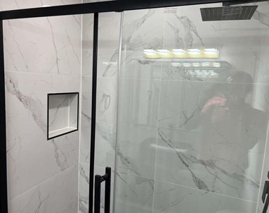 511 Amber Lane - Photo Thumbnail 20