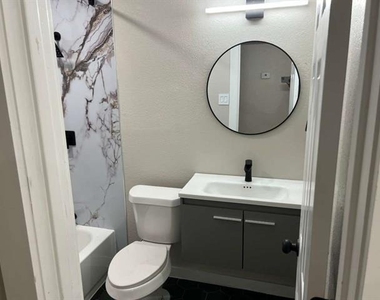 511 Amber Lane - Photo Thumbnail 19