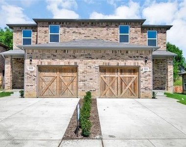 300 Woodgrove Drive - Photo Thumbnail 1