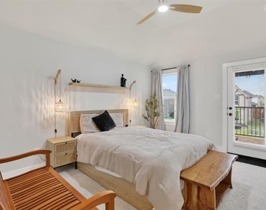 3845 Poppywood Road - Photo Thumbnail 26