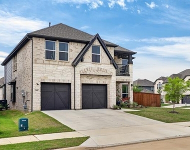 3845 Poppywood Road - Photo Thumbnail 2