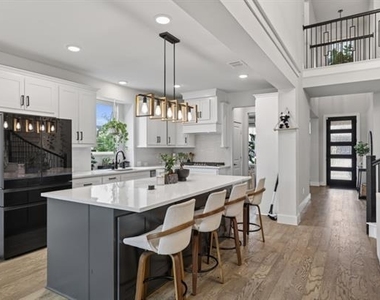 3845 Poppywood Road - Photo Thumbnail 13