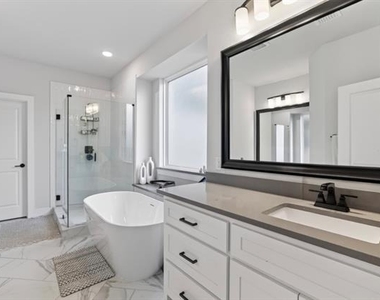 3845 Poppywood Road - Photo Thumbnail 17