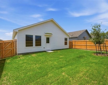 3809 Ontario Way - Photo Thumbnail 29
