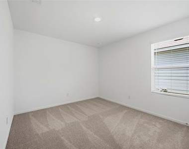 3809 Ontario Way - Photo Thumbnail 25