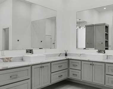 17327 Davenport Road - Photo Thumbnail 25