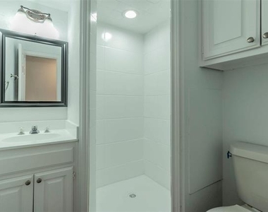 3608 Marianne Circle - Photo Thumbnail 19