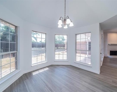 3608 Marianne Circle - Photo Thumbnail 3