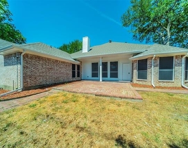 3608 Marianne Circle - Photo Thumbnail 20