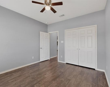 3310 Polk Street - Photo Thumbnail 15