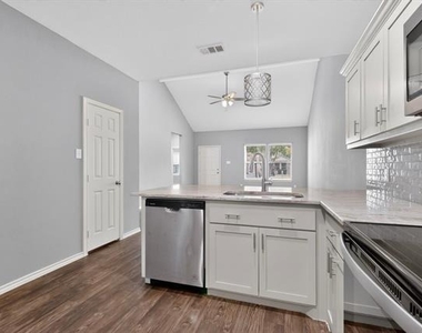 3310 Polk Street - Photo Thumbnail 11