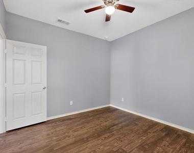 3310 Polk Street - Photo Thumbnail 22