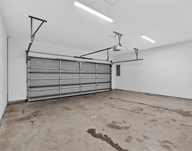 3310 Polk Street - Photo Thumbnail 31