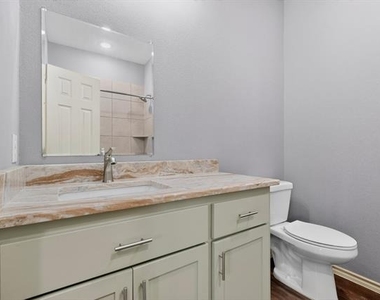 3310 Polk Street - Photo Thumbnail 17