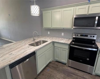 3310 Polk Street - Photo Thumbnail 1