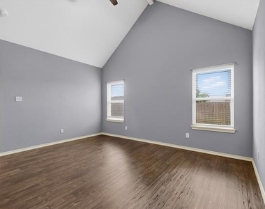 3310 Polk Street - Photo Thumbnail 24