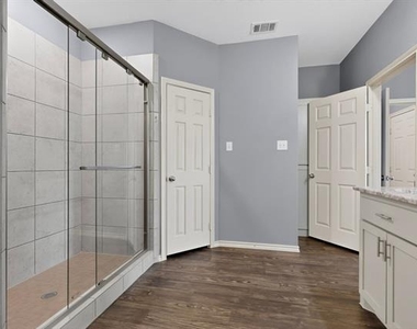 3310 Polk Street - Photo Thumbnail 29