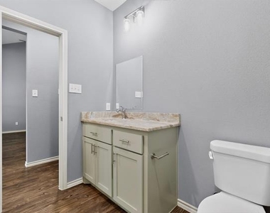 3310 Polk Street - Photo Thumbnail 18