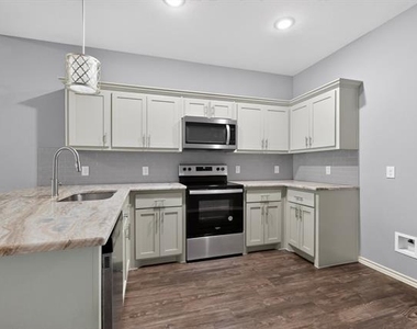 3310 Polk Street - Photo Thumbnail 9