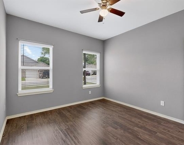 3310 Polk Street - Photo Thumbnail 14