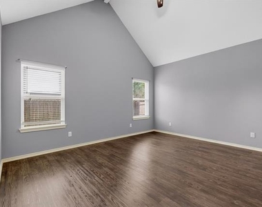 3310 Polk Street - Photo Thumbnail 23
