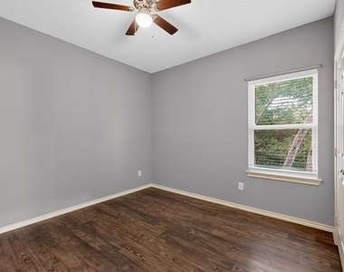 3310 Polk Street - Photo Thumbnail 20