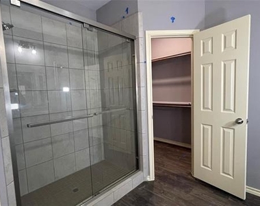 3310 Polk Street - Photo Thumbnail 4