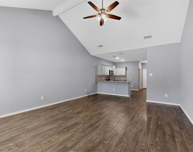 3310 Polk Street - Photo Thumbnail 8