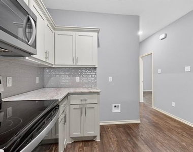 3310 Polk Street - Photo Thumbnail 12