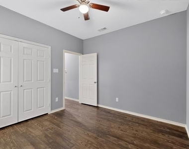 3310 Polk Street - Photo Thumbnail 21
