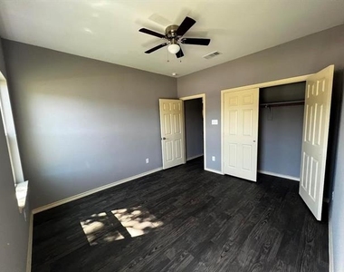 3310 Polk Street - Photo Thumbnail 3