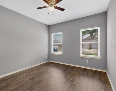 3310 Polk Street - Photo Thumbnail 13