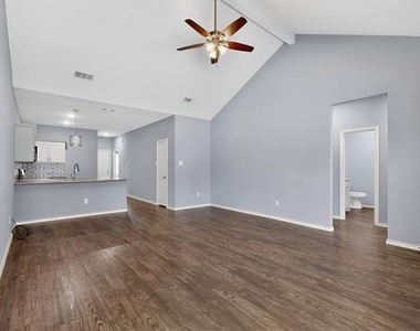 3310 Polk Street - Photo Thumbnail 7