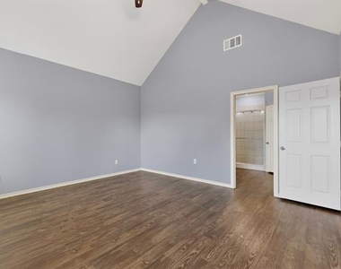 3310 Polk Street - Photo Thumbnail 26