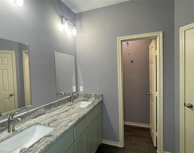 3310 Polk Street - Photo Thumbnail 5