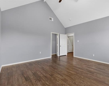 3310 Polk Street - Photo Thumbnail 25