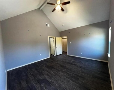 3310 Polk Street - Photo Thumbnail 6