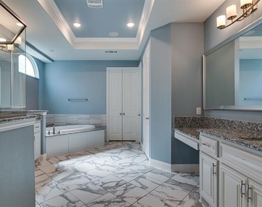4152 Las Colina Drive - Photo Thumbnail 12