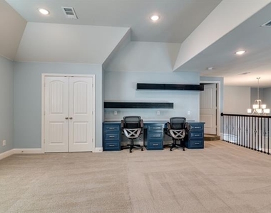 4152 Las Colina Drive - Photo Thumbnail 17