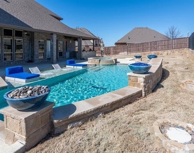4152 Las Colina Drive - Photo Thumbnail 25