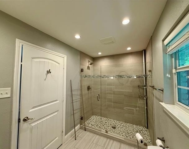 13455 Mill Grove Lane - Photo Thumbnail 16