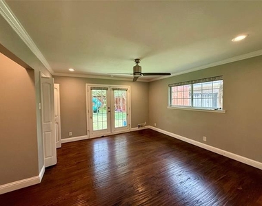 13455 Mill Grove Lane - Photo Thumbnail 17
